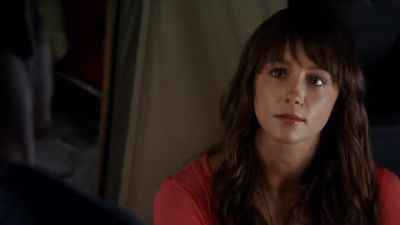 You up for a little competition - Step Up 3D