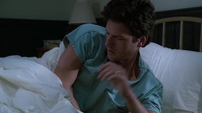 You up Doc - Pet Sematary