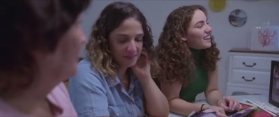 You used to be… - A Life Too Short: The Isabella Nardoni Case