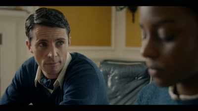 You used to be as thick as thieves,
you two and Jack. - Ordeal by Innocence