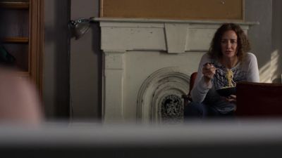 You used to love this. - Marvel's Jessica Jones