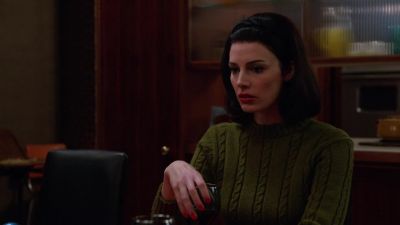 You used to love your work. - Mad Men
