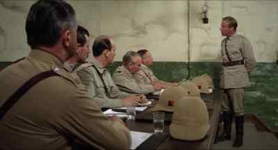 YOU USED TO BE - Breaker Morant