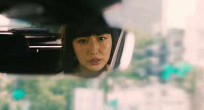 You used us to gain
her trust as well. - The Confidence Man JP - The Movie -
