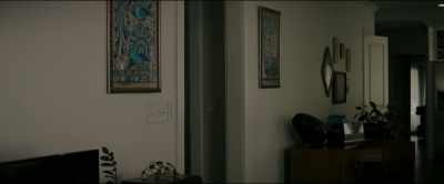 -You wait right here.
-God! What in the he-- - Dead Money