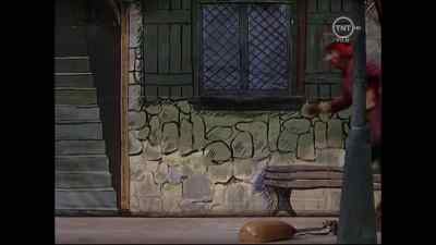You wait... - Scaramouche