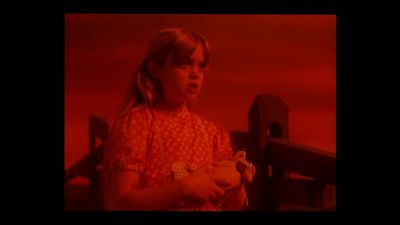 You wait and see - Alice Doesn't Live Here Anymore