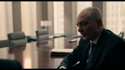 You waive the right to sue, - The Loudest Voice
