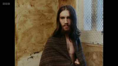You walked in the H Block, - Once Upon a Time in Northern Ireland
