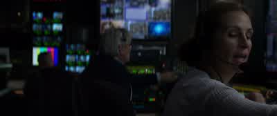 Hang on Patty Just one second Ron you walking hard or whatThis stuff is incredibleI'm talking zero to 60 in like 20 seconds flatGood so it's a buy thenAll right Put it away and find me a better lead for next week's showPut it away - Money Monster