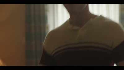 You wanker! Give it back. - The Trial of Christine Keeler