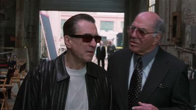 You wanna back a winner - Analyze That