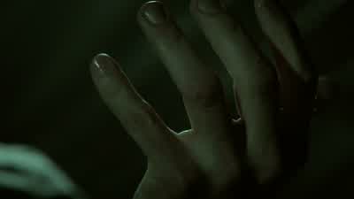 You wanna bail on the plan. - Teen Wolf