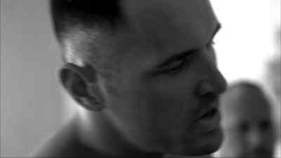 You wanna be a nigger,
sweet boy? - American History X