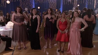 You wanna cut vertically. - One Tree Hill