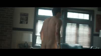 You wanna do something later? - Tell Me Lies