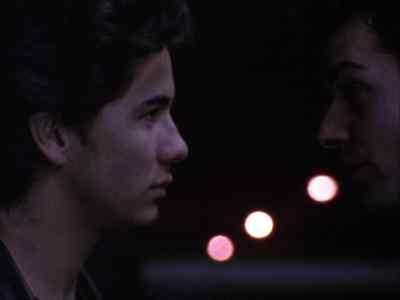 - You wanna do something? - Totally F***ed Up