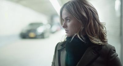 You wanna get a hotel or something - Before We Go