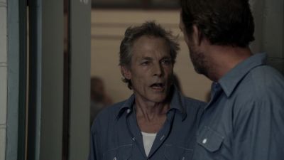 You wanna get back
at these guys, - House