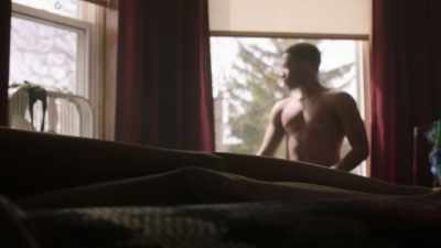 You wanna get done,
come over here. - The Chi