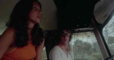- You wanna get high? - Pick-up