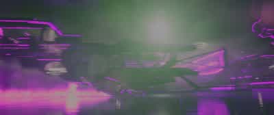 You wanna get home, I can help you. - TRON: Ares