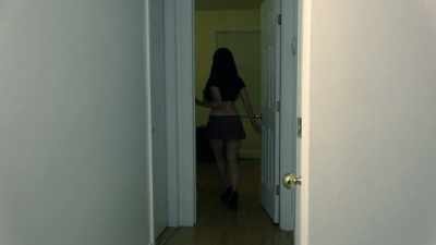 - You wanna get started?
- Yeah, - Bloody Nun 2: The Curse