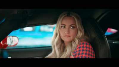 -You wanna go to sushi?
-[ding] - Zoey 102