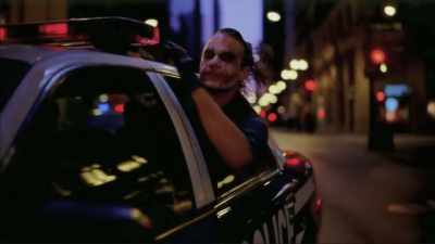 You wanna hate him,
but you love him, - Supervillain: The Making of Tekashi 6ix9ine