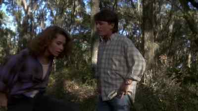 You wanna help me here? - Doc Hollywood