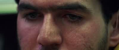 You wanna hold it? - Good Time