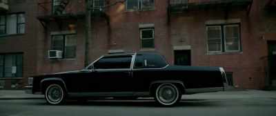 You wanna hurt someone, - Gotti