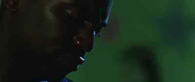 You wanna kill Luda? - Dawn of the Dead