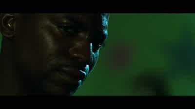 You wanna kill my family? - Dawn of the Dead