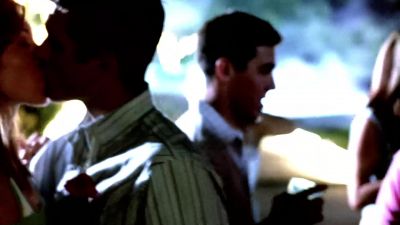 You wanna know how I lost my virginity - Veronica Mars