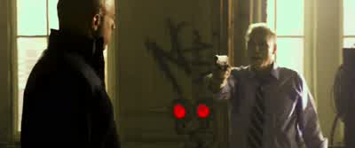 You wanna know secret? - xXx: Return of Xander Cage