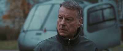You wanna know what I know?
VME Security. - Ultimate Justice