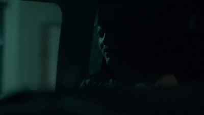 You wanna know what I think? - Bloodline