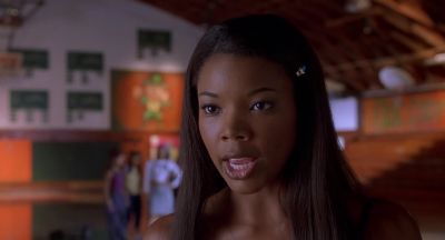 You wanna make it right - Bring It On
