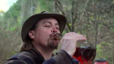   You wanna make it right. - Moonshiners: Master Distiller