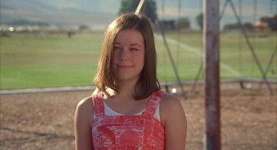 You wanna play me - Napoleon Dynamite