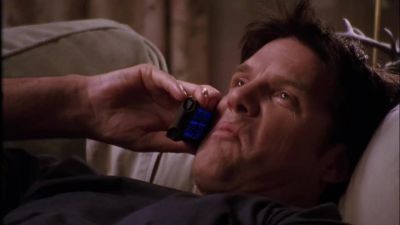 You wanna play with me Game on - One Tree Hill