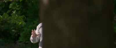 You wanna rotate like this, okay? - Instant Family