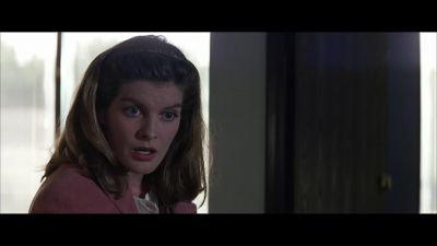 You wanna see my pass Yes I do - Lethal Weapon 3