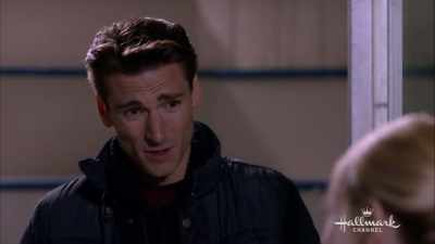 - You wanna what?! - Love on Ice