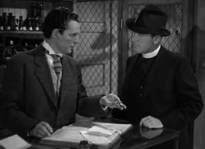 - You want $100 for this?
- Yes. - Boys Town