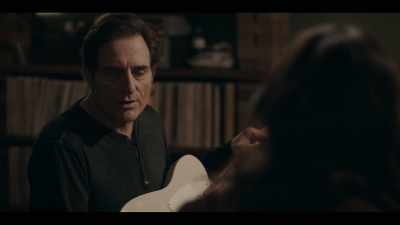 You want a drink? Help yourself,
otherwise I'll see you around. - Bad Blood
