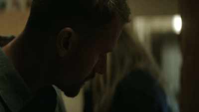 -You want a drink?
-Mm-hmm. - The Empty Man