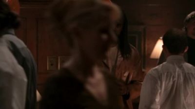 You want a miracle,
how about one for the Sox this year? - The Dead Zone