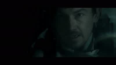 You want a piece of me? - Alien vs  Predator